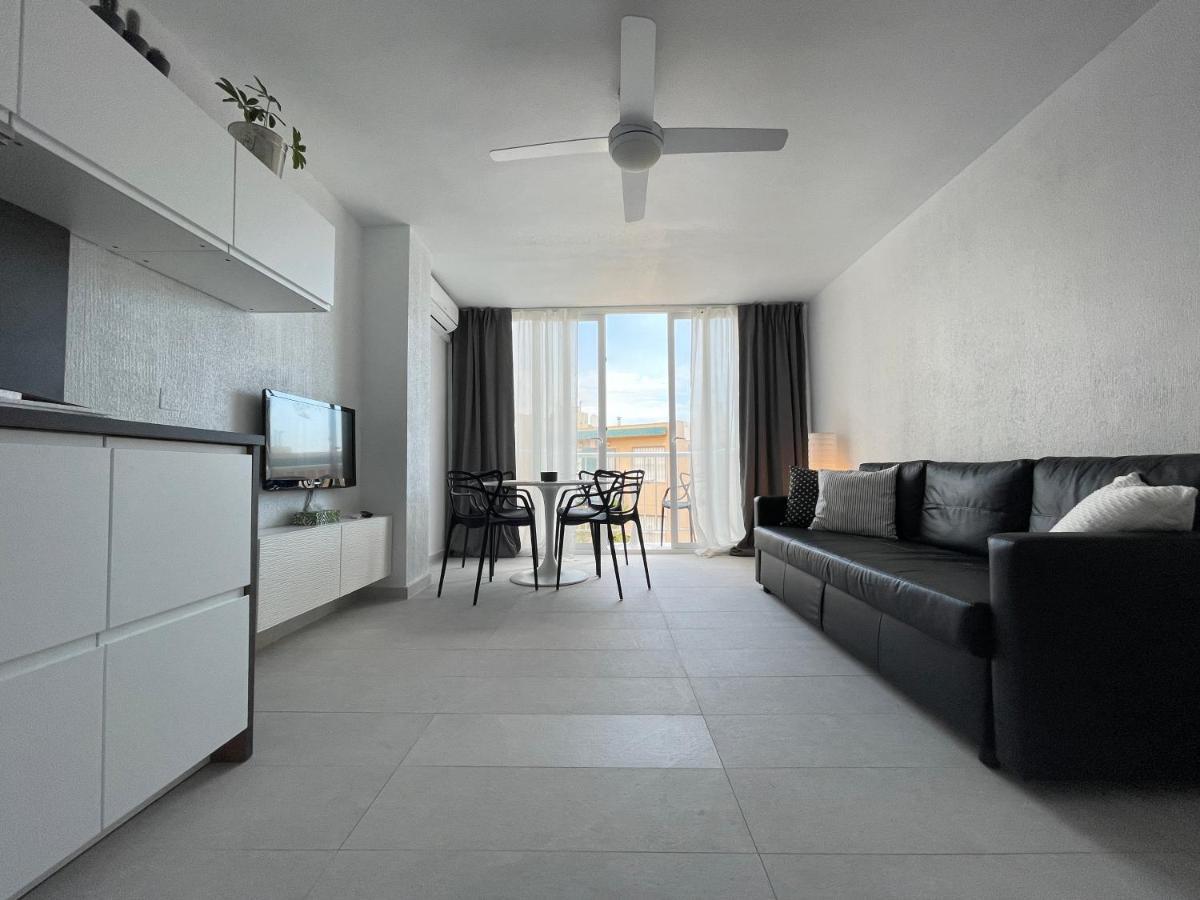 Casa Alexandra - Cosy 2Bedroom Duplex Torrevieja Luaran gambar