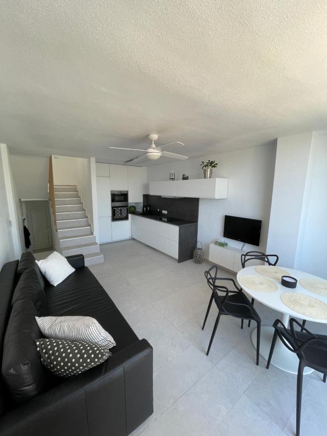 Casa Alexandra - Cosy 2Bedroom Duplex Torrevieja Luaran gambar