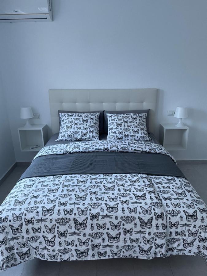 Casa Alexandra - Cosy 2Bedroom Duplex Torrevieja Luaran gambar